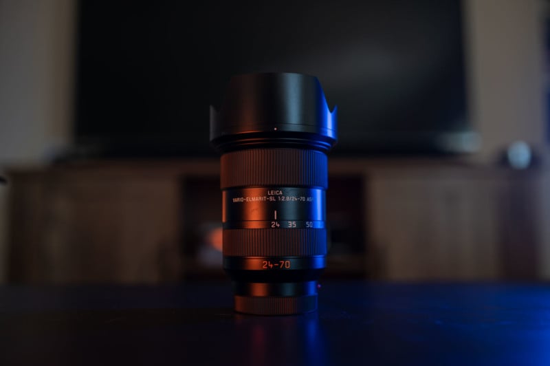 DJC_1656-800x532.jpg