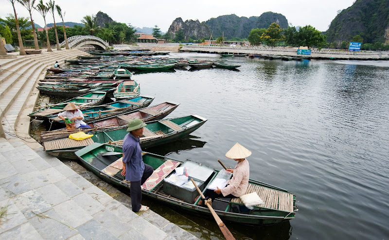 NVN%20Hanoi%20254.JPG