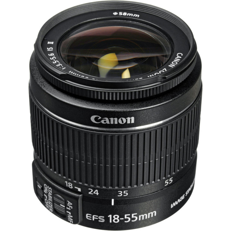 Canon-18-55mm-800x800.jpg
