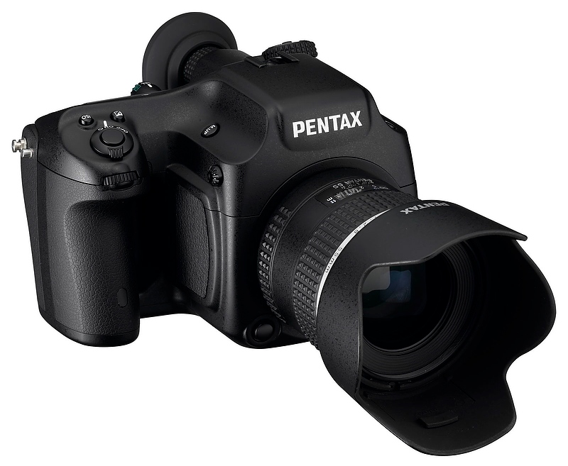 pentax3_001l.jpg