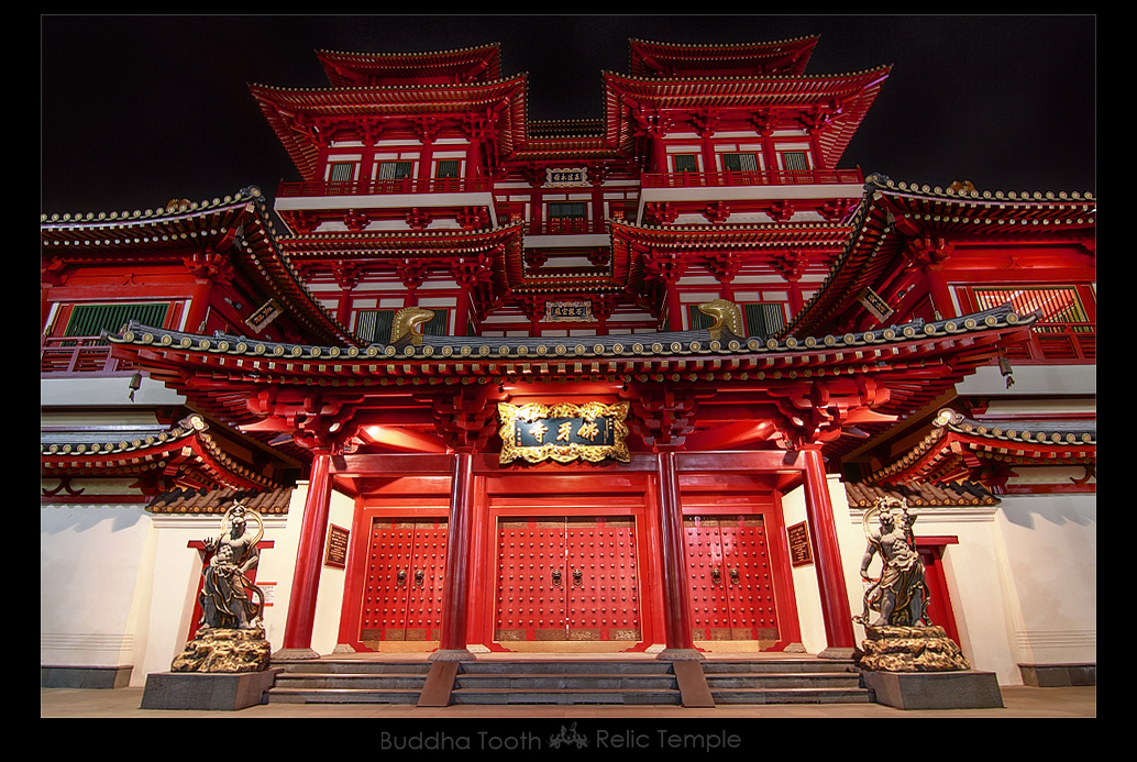 Buddha_Tooth_Relic_Temple_by_Draken413o.jpg