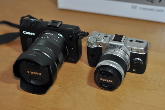 e2c69410-s.jpg