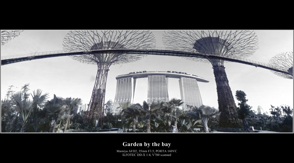 gbtb003.jpg