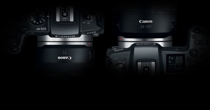 r_system_1900x575-800x420.jpg