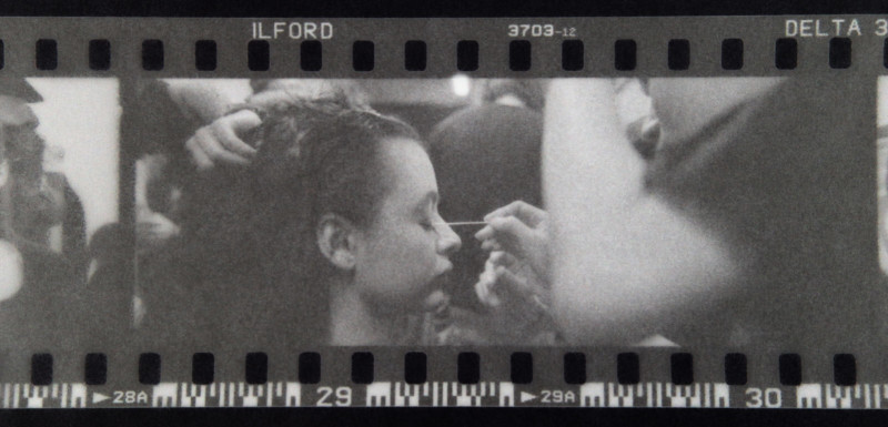 Delta-3200-XPan-Fashion-BTS-Frame-800x385.jpg