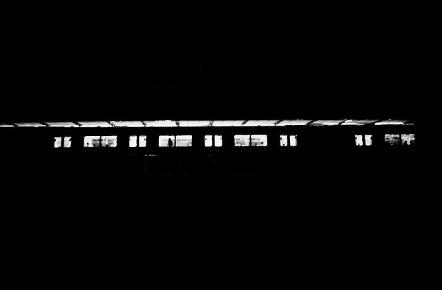 5937542868_d226c3a814_z.jpg