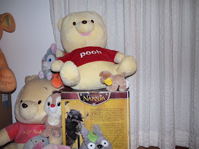 PB021165.JPG