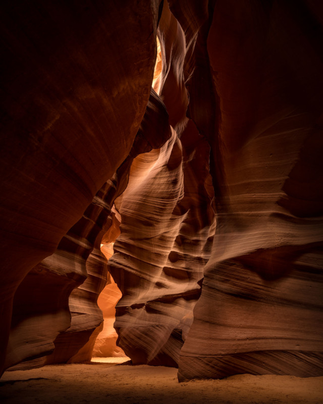 antelope12-640x800.jpg