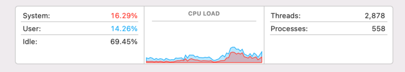 Screenshot-2021-06-17-at-11.49.16-800x143.png