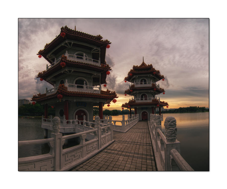 patient_pagodas_by_draken413o-d2ycxsr.jpg