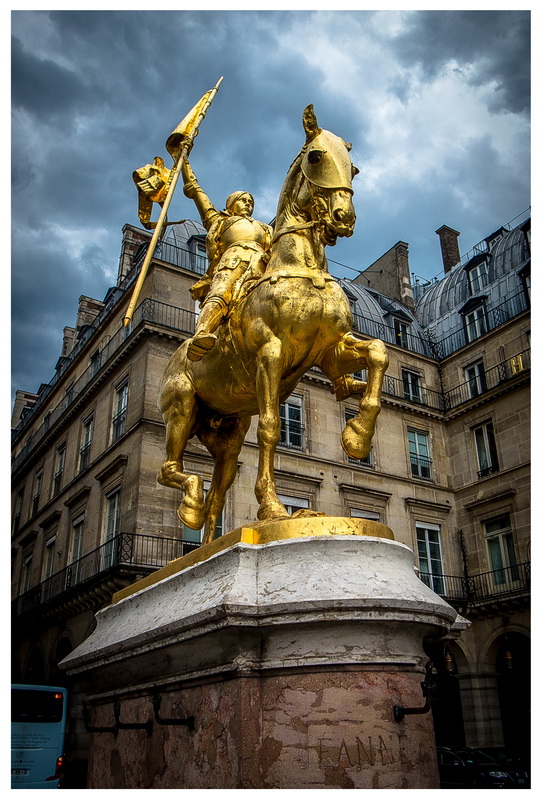 paris_grd4_08.jpg