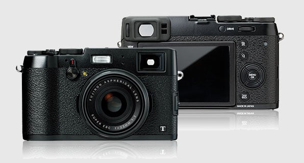 camera.jpg