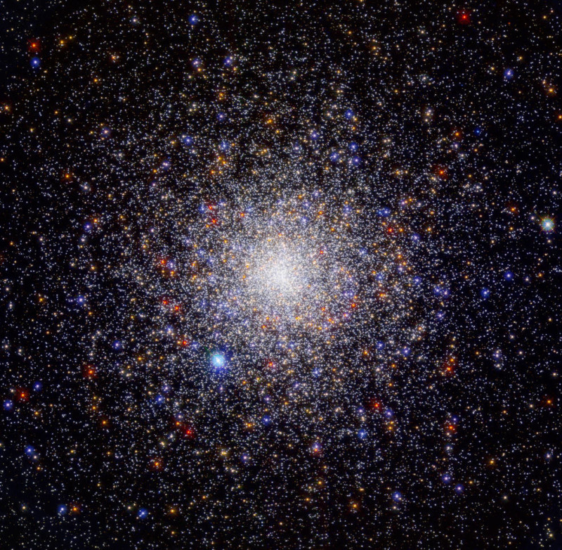 ngc1851_wfc3_flatcrop_final-800x782.jpg