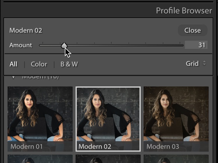 Profiles5.jpg
