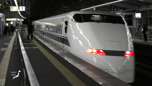 5024789367_de7ed04d57.jpg