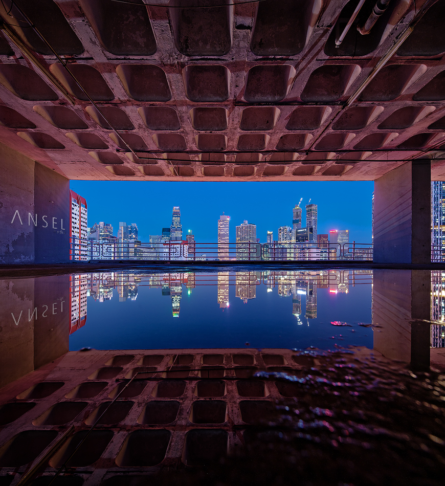 z_mirrors_edge_by_draken413o-d6j8zw0.jpg
