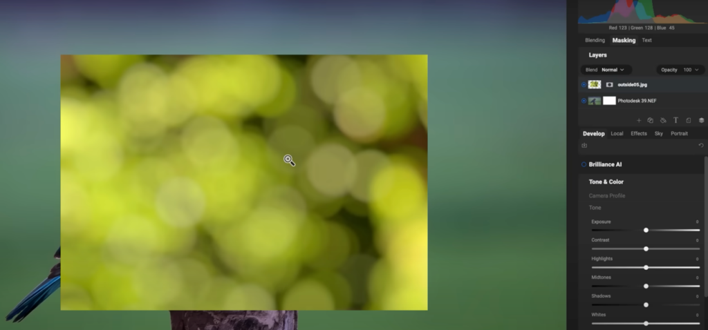 image3-1024x478.png
