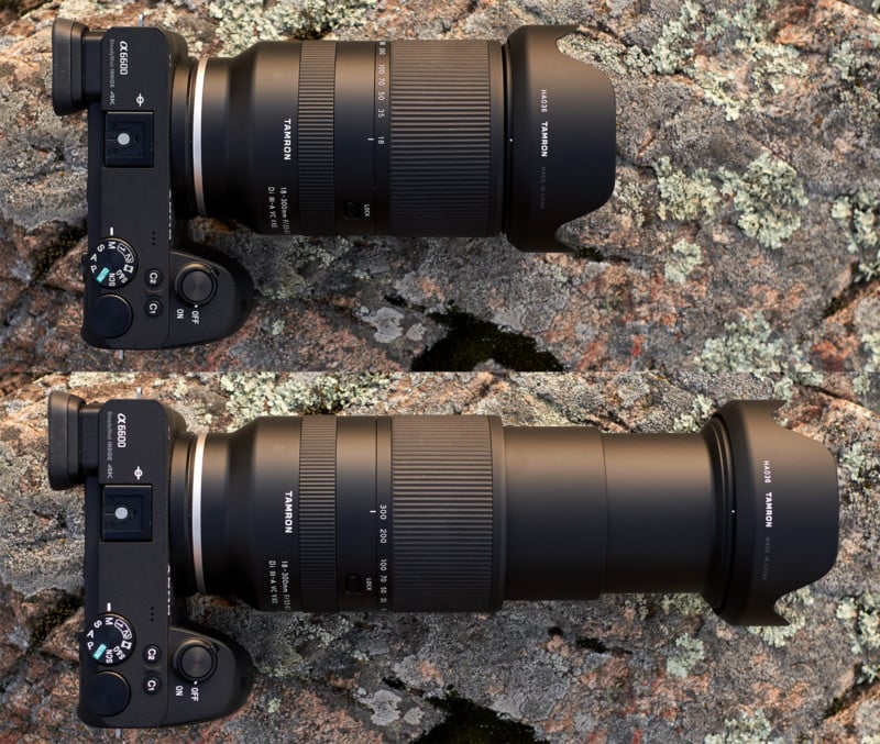 tamron-18-300mm-f3-5-6-3-lens-3-800x677.jpg