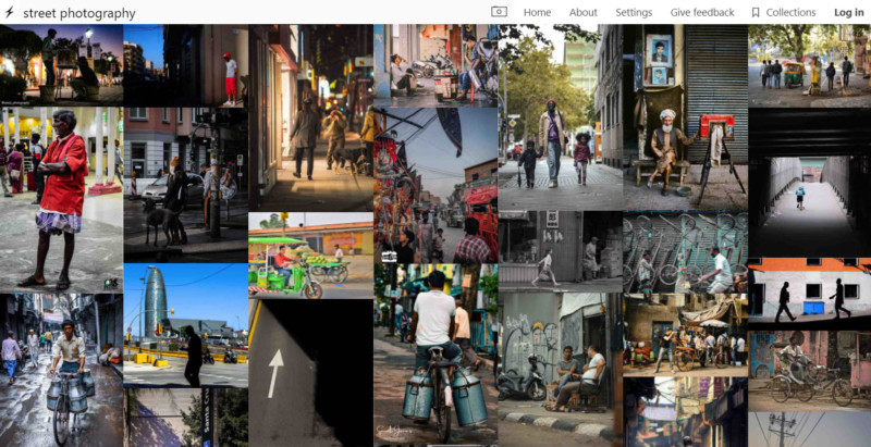street1-800x411.jpg