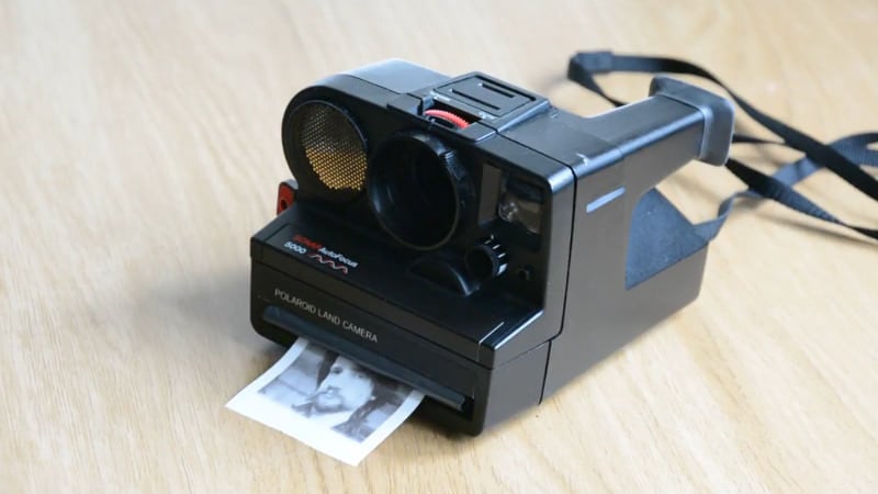 picam_feat-800x450.jpg