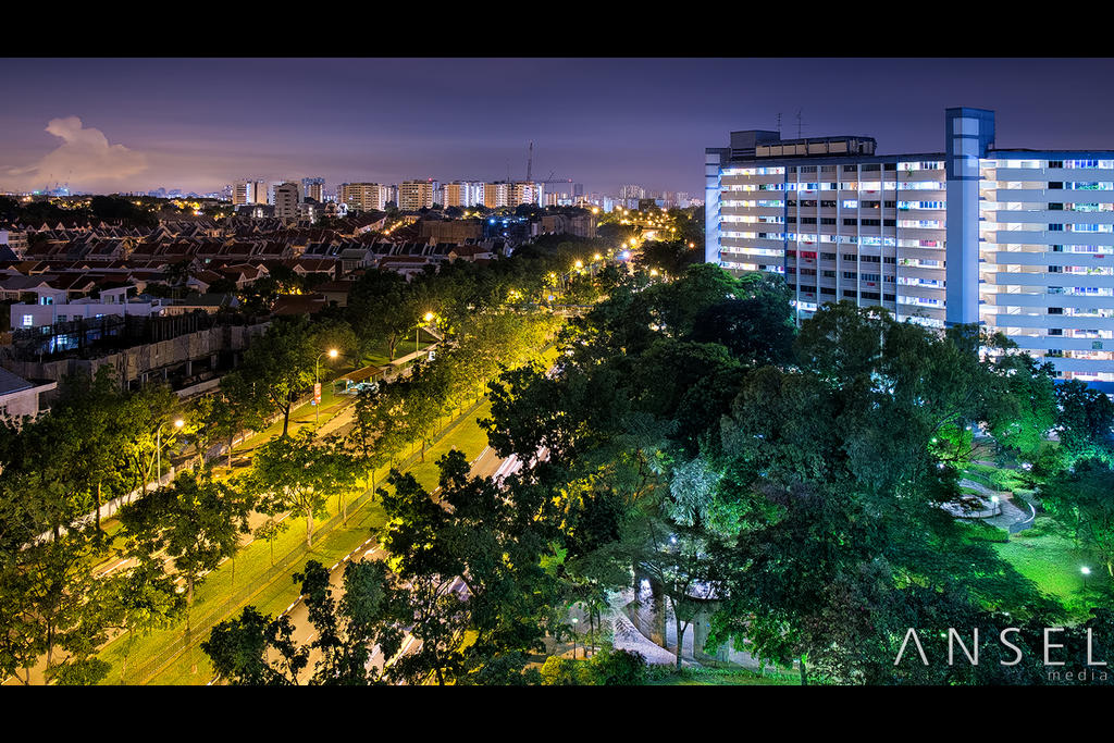 xe1_night_exposure_by_draken413o-d6krfpo.jpg