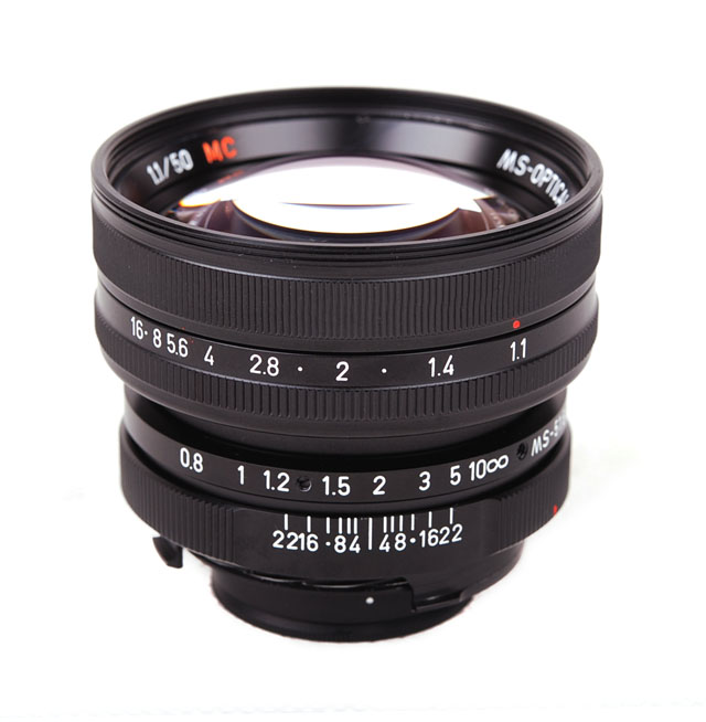 ms-optical-1.1.jpg