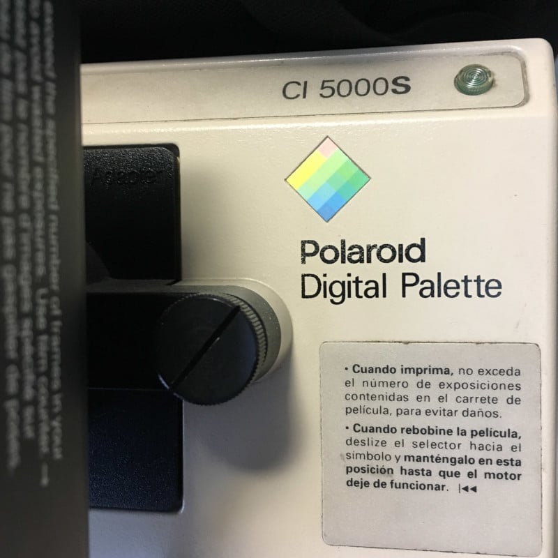 08_Palette-800x800.jpg