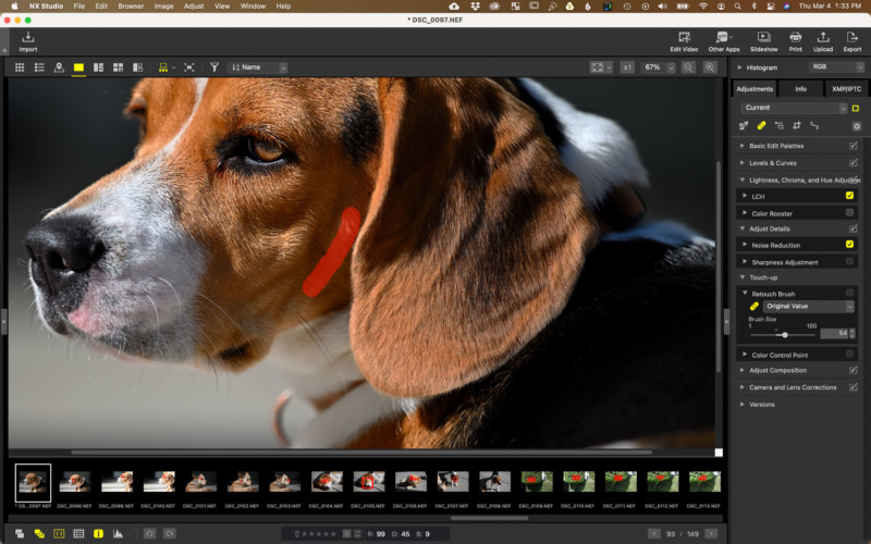 Retouch-Brush-In-Action-Not-That-Good-800x500.jpg