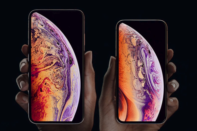 iphonesizes-800x534.jpg