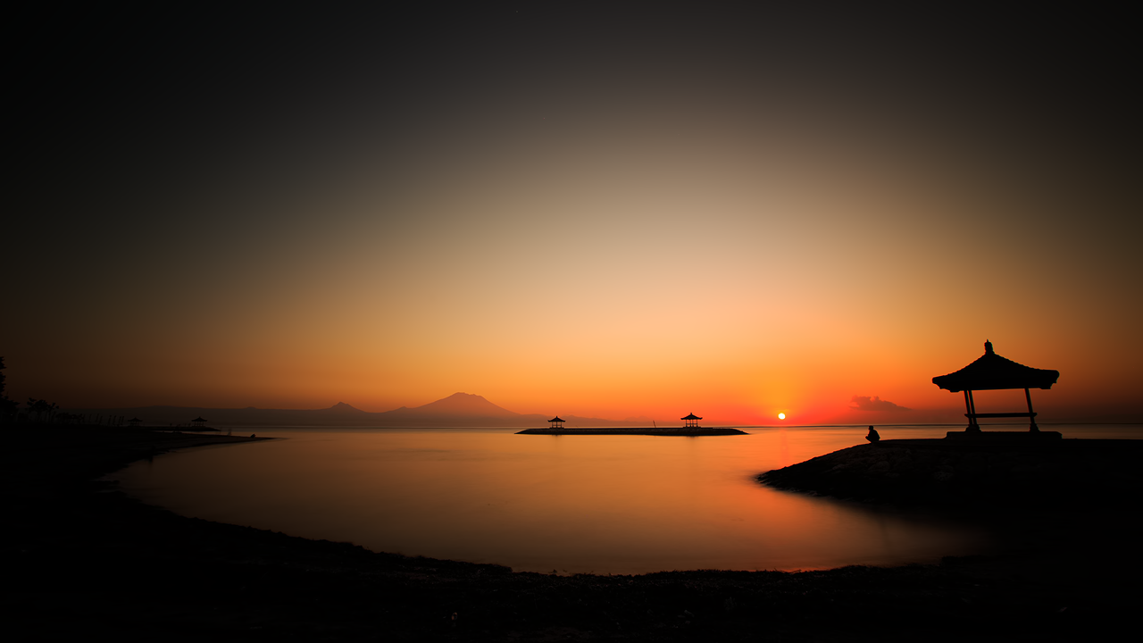 LA2A3585RESIZED1280.png