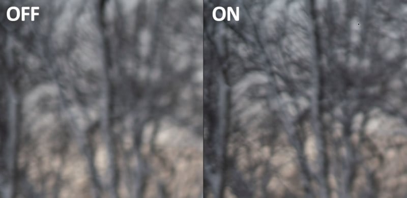 difference-800x389.jpg
