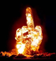 middle-finger1.jpg