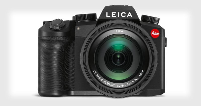leicavlux5feat-800x420.jpg