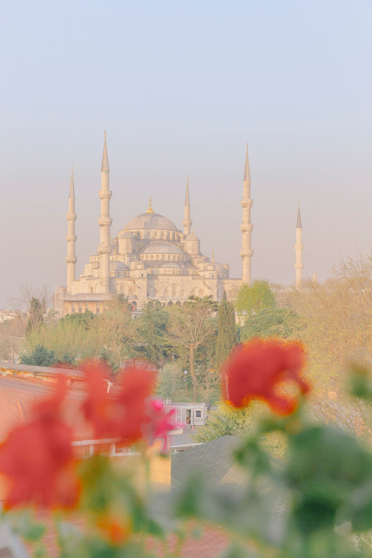 Istanbul1-534x800.jpg