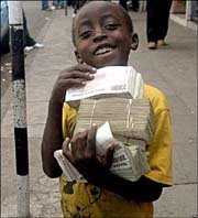 bread_money.jpg