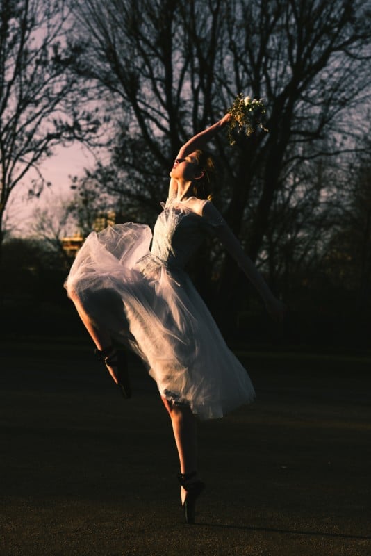1-534x800.jpg