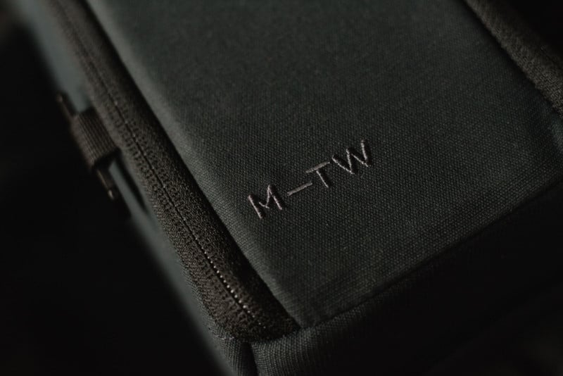 Moment-MTW-camera-insert-514-800x534.jpg