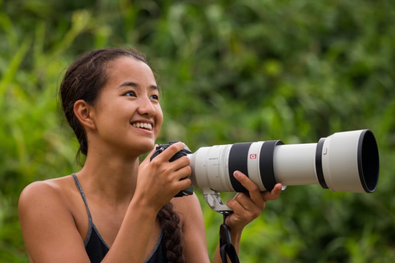 Celina-Chien-Borneo-72dpi-800x533.jpg