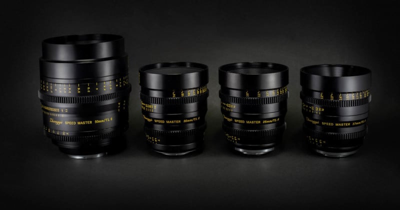 zy-optics-cinematic-t1-lenses-petapixel-1-800x420.jpg