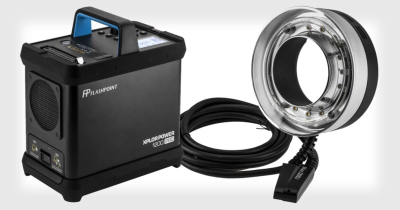flashpointringflashreviewfeat-800x420.jpg