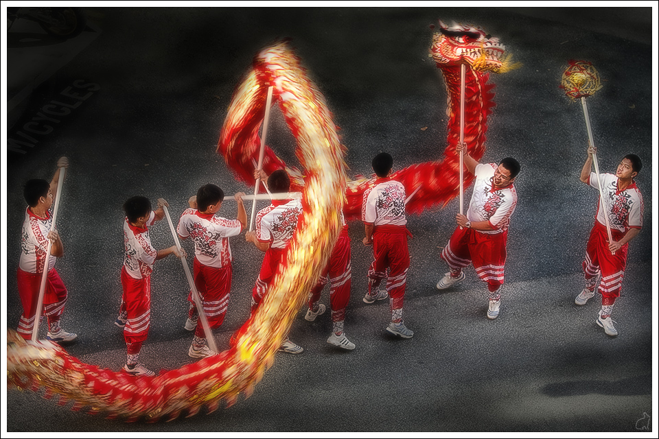 Dragon_Dancers_by_Draken413o.jpg