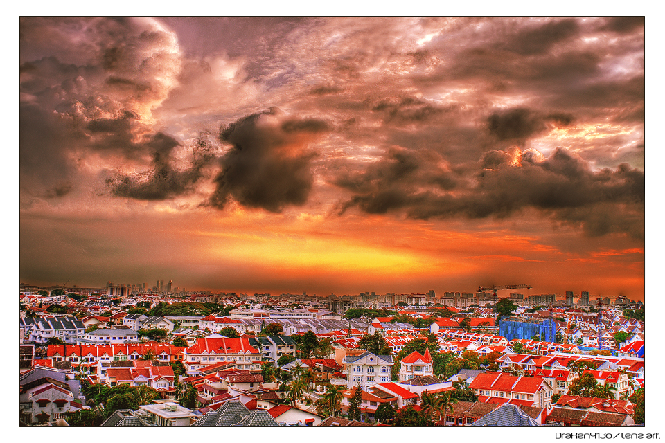 Home_Once_again__by_Draken413o.jpg