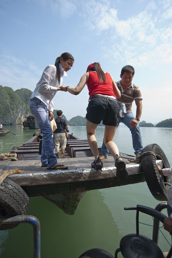 NVN%20Hanoi%20378.JPG