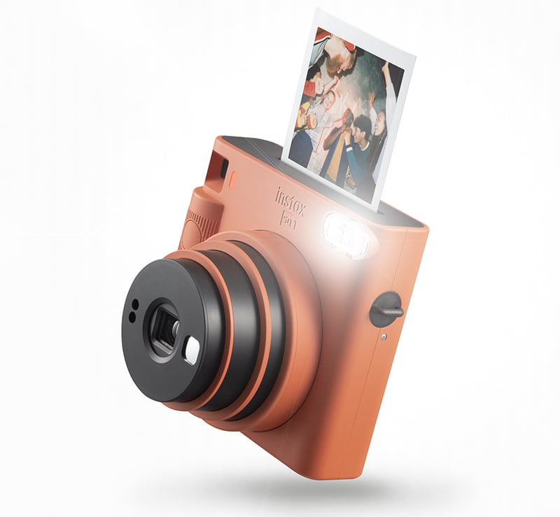 instaxsq1.jpg