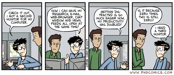 phd120507s.gif