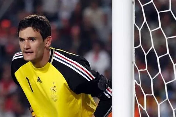 Hugo+Lloris-France+cropped.jpg