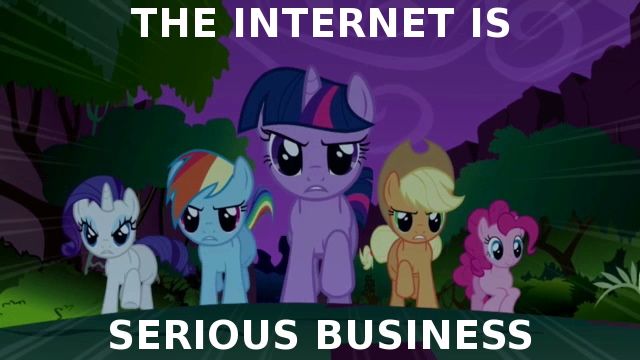theInternet.jpeg
