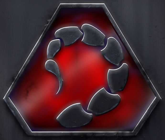 nod.jpg