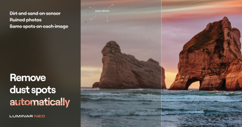 luminar-neo-release-skylum-petapixel-2-800x419.jpg