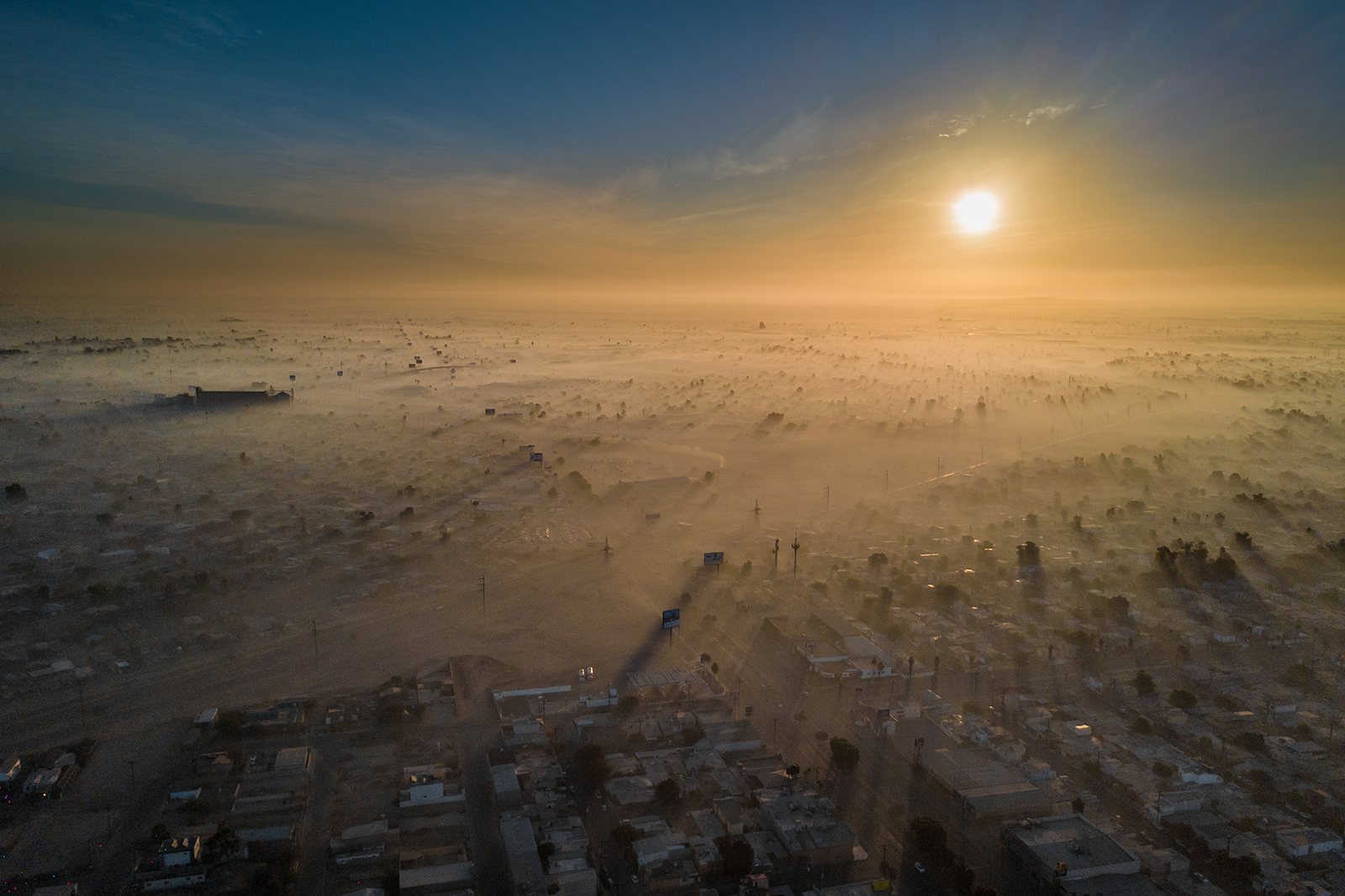 Eliud-Gil-Samaniego-Polluted-New-Year.jpg